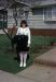 68-04-14, 02, Easter, Janice, Saddle Brook, NJ