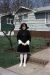 68-04-14, 03, Easter, Janice, Saddle Brook, NJ