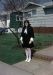68-04-14, 04, Easter, Janice, Saddle Brook, NJ