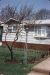 68-04-14, 05, 177 Colonial Ave, Saddle Brook, NJ
