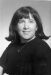 68-06-00, 02, Janice, High School