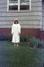68-06-01, 01, Graduation, Janice, Saddle Brook, NJ