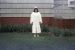 68-06-01, 02, Graduation, Janice, Saddle Brook, NJ