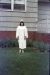 68-06-01, 03, Graduation, Janice, Saddle Brook, NJ