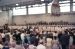 68-06-01, 04, Graduation, Janice, Saddle Brook, NJ