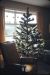69-12-25, 01, Christmas, Saddle Brook, NJ