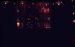 69-12-25, 02, Christmas, Saddle Brook
