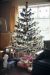 69-12-25, 04, Christmas, Saddle Brook, NJ