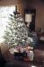 69-12-25, 05, Christmas, Saddle Brook, NJ