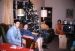 69-12-25, 07, Christmas, Saddle Brook, NJ