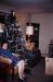 69-12-25, 08, Christmas, Saddle Brook, NJ