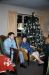 69-12-25, 09, Christmas, Saddle Brook, NJ
