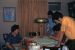 69-12-25, 10, Christmas, Saddle Brook, NJ