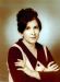 70-02-14, 01, Janice Bruno