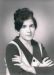70-02-14, 02, Janice Bruno