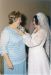 71-06-12, 002, Blanche and Janice, Janice's Wedding
