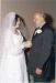 71-06-12, 003, Janice and Joe, Janice's Wedding
