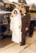 71-06-12, 005, Janice and Joe, Janice's Wedding