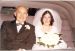 71-06-12, 006, Joe and Janice, Janice's Wedding