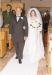 71-06-12, 007, Joe and Janice, Janice's Wedding