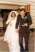 71-06-12, 010, Janice and Bob, Janice's Wedding
