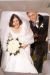 71-06-12, 011, Janice and Bob, Janice's Wedding