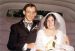 71-06-12, 012, Bob and Janice, Janice's Wedding