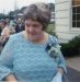 71-06-12, 013, Blanche Bruno, Janice's Wedding