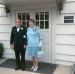 71-06-12, 014, Joe & Blanche Bruno, Janice's Wedding