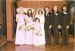 71-06-12, 016, The Wedding Party, Janice's Wedding