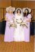 71-06-12, 017, Jance and the Maids, Janice's Wedding