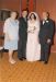 71-06-12, 018, Blanche, Bob, Janice, and Joe, Janice's Wedding