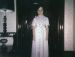 71-06-12, 020, Wedding, Mary Bayer