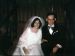 71-06-12, 022, Wedding, Robert and Janice Bayer