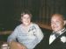71-06-12, 023, Wedding, Blanch and Joe Bruno