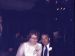 71-06-12, 024, Wedding, Mildred and Bob Sr, Bayer