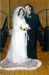 71-06-12, 025, Wedding, Janice and Robet