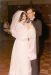 71-06-12, 026, Janice and Bob, Janice's Wedding
