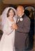 71-06-12, 027, Janice and Joe, Janice's Wedding