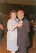 71-06-12, 028, Blanche and Joe, Janice's Wedding