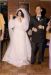 71-06-12, 029, Janice and Bob, Janice's Wedding