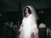 71-06-12, 030, Wedding, Janice Bayer