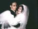 71-06-12, 032, Wedding, Robert and Janice Bayer