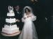 71-06-12, 033, Wedding, Robert and Janice Bayer
