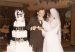 71-06-12, 034, Bob and Janice, Janice's Wedding