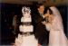 71-06-12, 035, Bob and Janice, Janice's Wedding