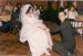 71-06-12, 037, Janice and Bob, Janice's Wedding