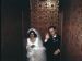 71-06-12, 038, Wedding, Robert and Janice Bayer
