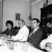 71-06-13, 14, Blanche Joe and Frank Bruno