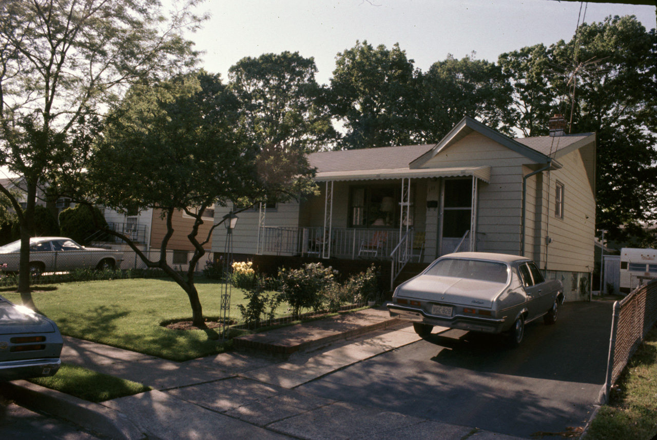 1973-01-01, 006, The Bruno's